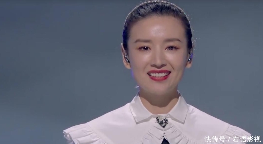 不得不爱|姐姐2:董洁曾黎三公被淘汰!她的淘汰真可惜!张柏芝开挂晋级!