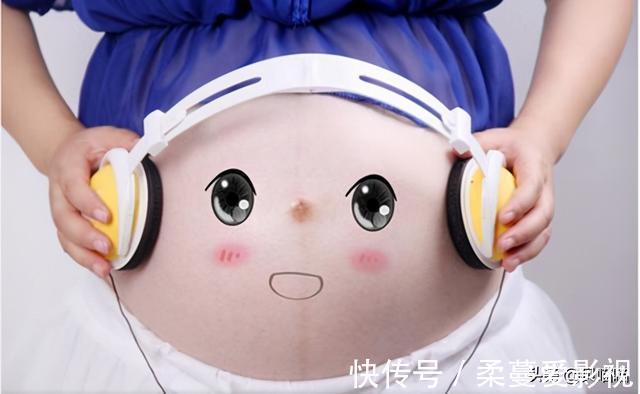 准妈妈|晚产孩子是贵人 都说“男孩早生、女孩托月”,男孩为什么会提前