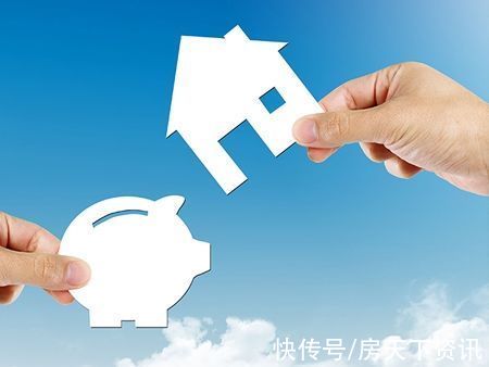 房租|肉偿租房：女租客每月给男房东提供服务可抵房租？背着男友太荒唐