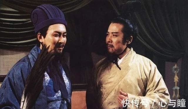 庄子&活了一辈子才明白,毁掉一个人很简单,就是一直让他做有用的事