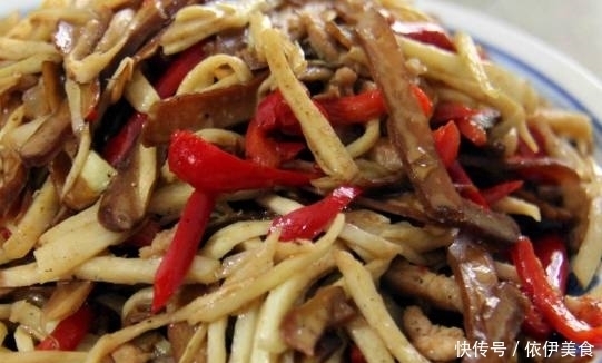 隔三差五|领导说我家饭菜好吃,隔三差五来蹭饭,工资到账,我一脸懵逼