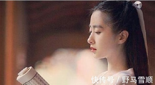 劝世良言&鬼谷子劝世良言:牢记这三句,人生才会越走越顺