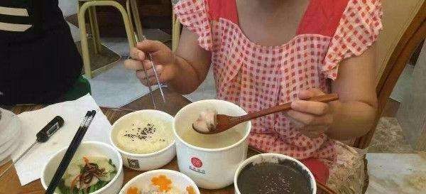 女明星|女明星只长胎儿不长肉别奇怪,做好这几点,你也能变成苗条孕妇