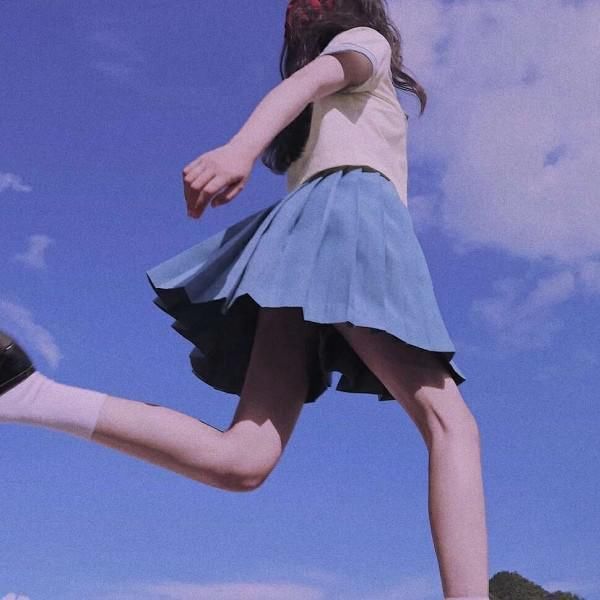 减肥|明明没减肥,“体重”却一直掉或是你无意间做了这3件事