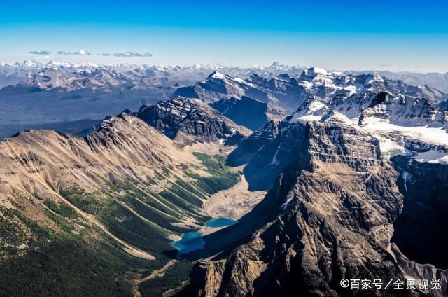 东北亚|东北亚第一高峰，中国十大名山，台湾玉山