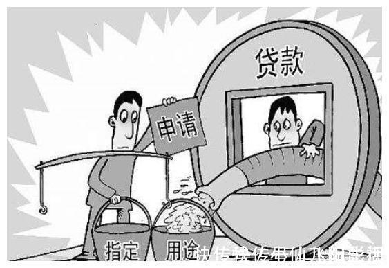 大顾虑|二手房购买,这3大顾虑你考虑清楚了吗?二手房房龄如何知道?