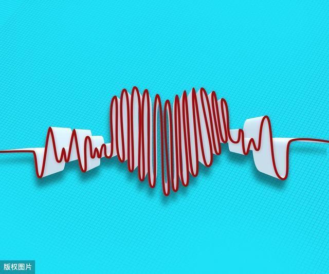 力量训练|哪些运动对心脏好这三类运动做起来!