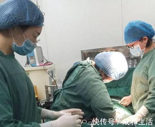 胎动|孕期生命纽带断裂,胎儿的无声离去,给孕妈们敲响警钟