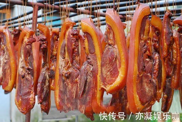 血糖|院士研究糖尿病43年,提醒:3种食物会“打垮”糖尿病“因子”