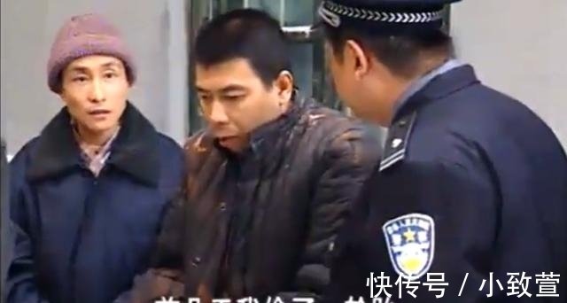 十八年后再看《东北一家人》——沈腾客串不算啥，当时菜价你感受下