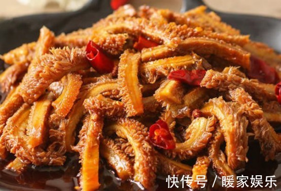 家常菜怎么做好吃,教大家几道家常做法,好吃营养又健康