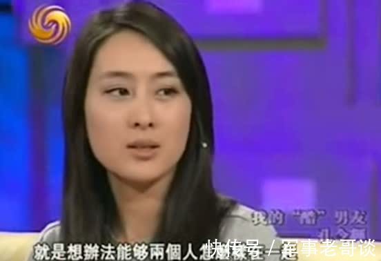 儿子|孔祥智:见证儿子孔令辉辉煌和低谷,47岁给他添心病