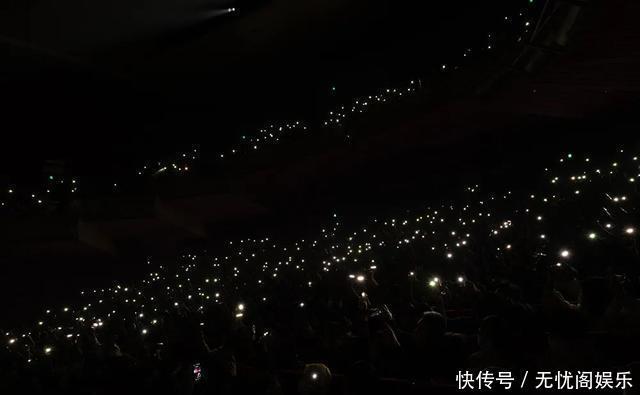 完美|杭盖乐队2020年《北归》全国巡演在北京天桥艺术中心完美收官