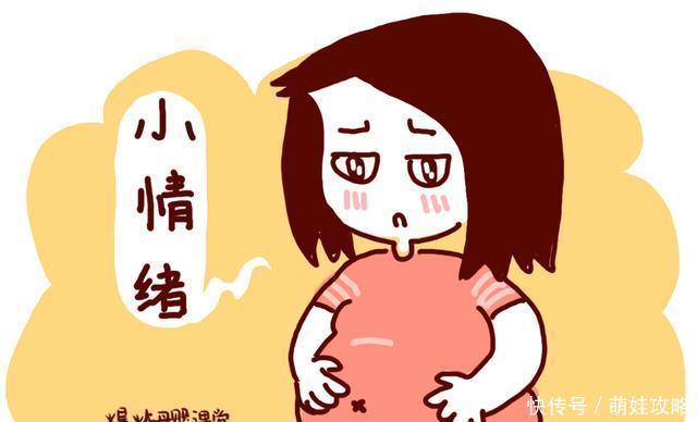 无措|刚出月子只身一人带娃太心酸,通过两个“关卡”,改善无措的局面