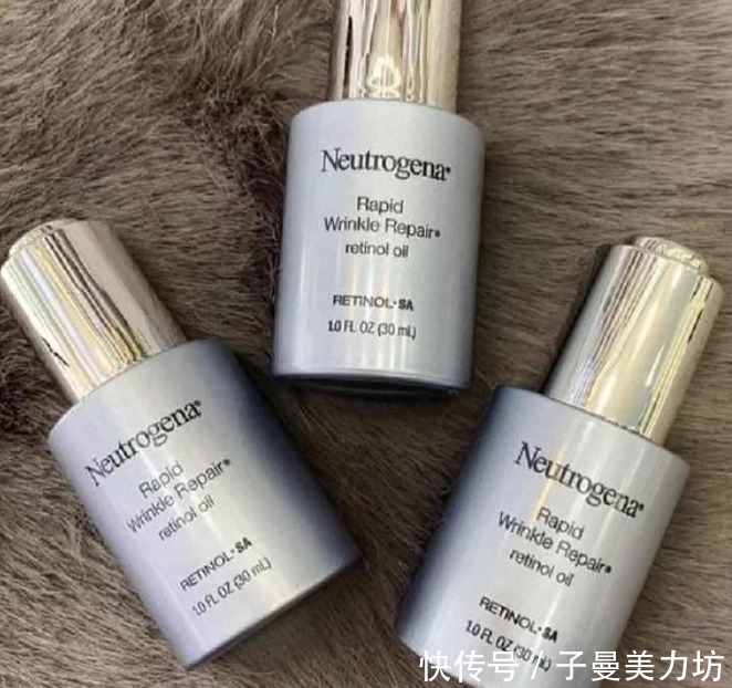 黛珂|最好用的十大精华排名来了,以后脸就交给它们!