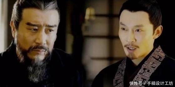 司马懿|三国最可惜的三位人才，二可灭魏，一可灭吴，他们在，司马懿没戏