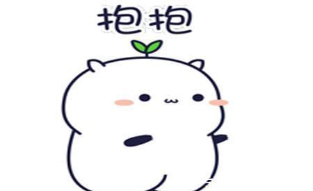 |幽默笑话:新来了一个女同事,今天快下班时她一直有意无意的看我