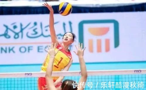 全锦赛|引入强力外援独霸女排联赛的天津女排错了吗是否应该受到表扬呢