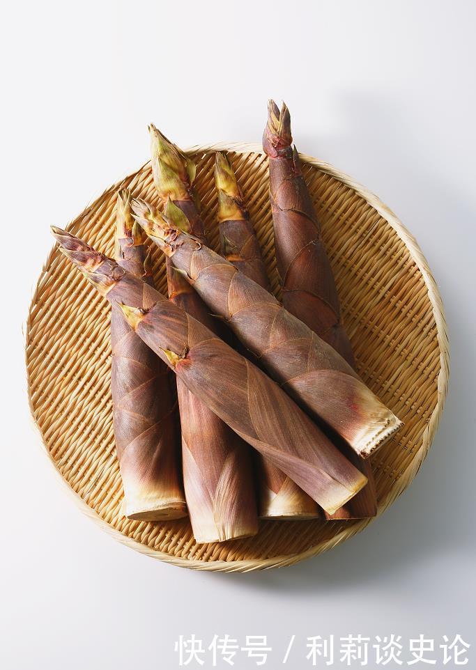 那些年吃过的野菜!农村真正的野味!