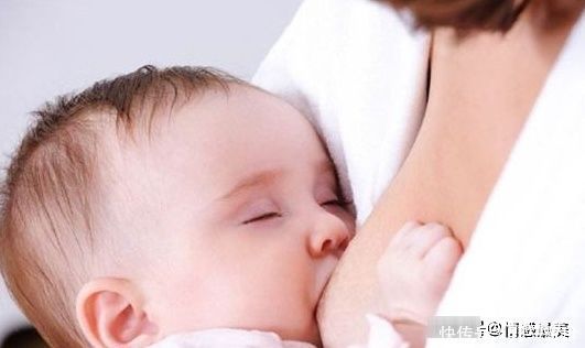 喂养|母乳保存很重要!可是正确的保存时间和方法,你真的知道吗?