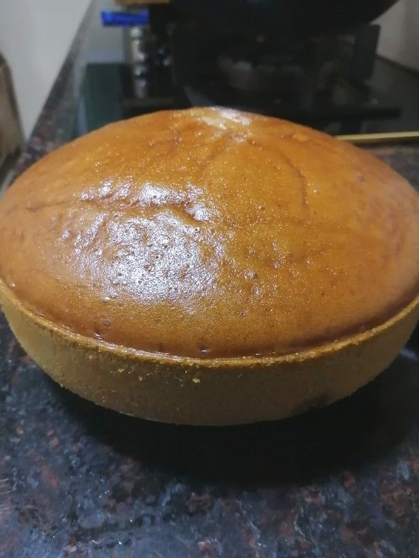 木薯粉|它是补血的食物,吃1次它,相当于吃一斤半红枣,成本不到2块钱