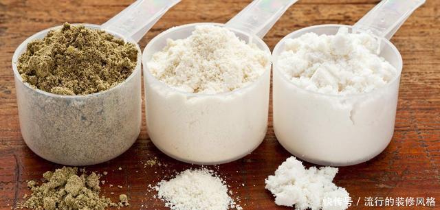 商家|5种被“捧上天”的食物,其实并没有什么用,别再花冤枉钱了