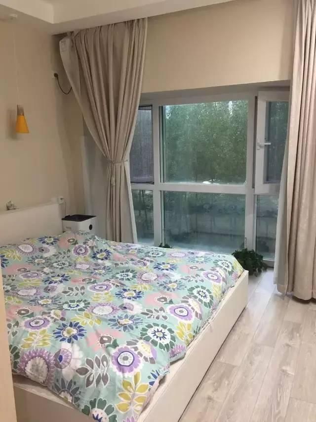 眼界|晒晒刚装修入住的新房,邻居大呼:饭厅还能这样设计,开眼界了