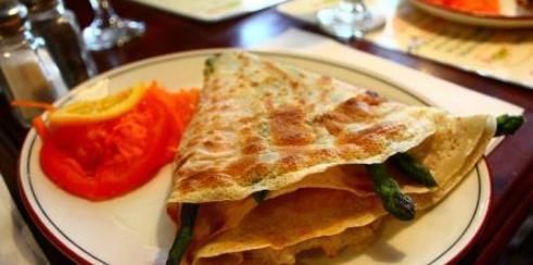 不吃早餐|早上起床3件事不要做，减肥专家：最后一件体重只会越来越重