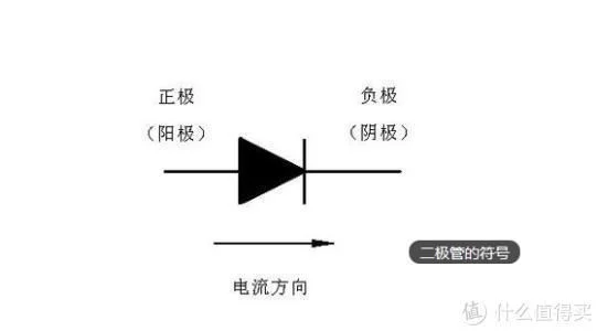 自制背光机械键盘