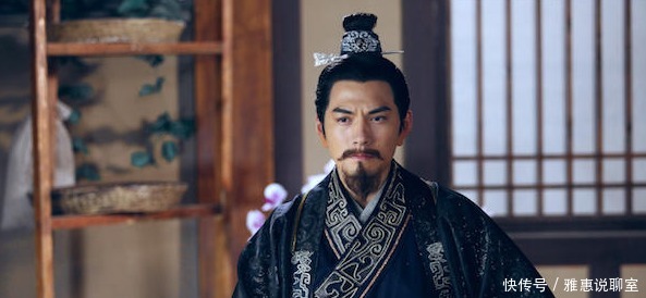 打仗|为什么历史上刘备打仗都不带诸葛亮？曹操用5个字道出了玄机！