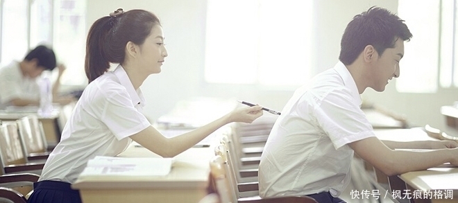 证明|看过郭敬明这三本小说,证明我们青春过,懵懂的我们错过了彼此