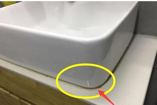 教训|血汗钱砸出来14个装修错误，百万业主中过招，全是血淋淋的教训