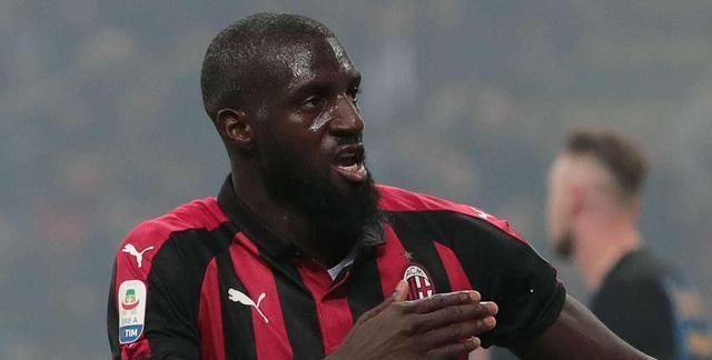 弗雷德|喬科爾表揚(yáng)巴卡約科的進(jìn)步顯著,弗雷德有機(jī)會接替凱西