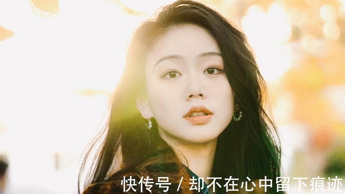 芒果台跨年主持团洗牌:齐思钧和6小花挑大梁,5位新面孔不简单