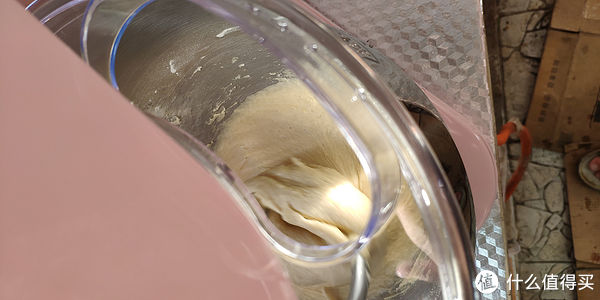 入手|吃货的自我进化之旅:海氏HM-740入手记