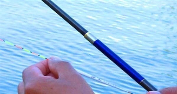 调漂技巧带饵调漂的操作要领和公式，按照公式调漂，肯定错不了