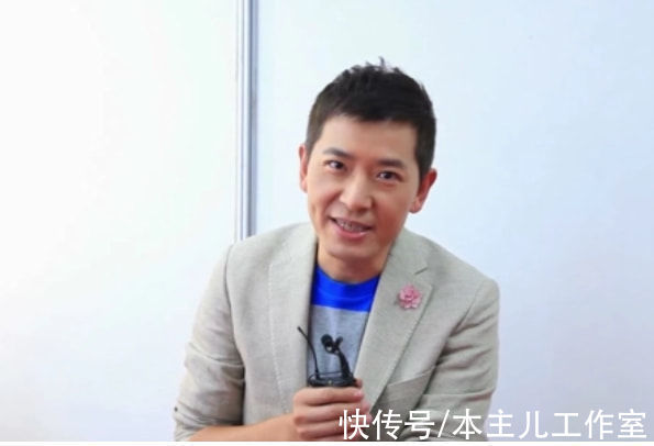 劉儀偉：四川女婿感動丈母娘，越怕老婆越幸福，為女兒犧牲了太多