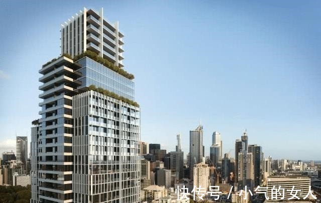 空房子|中国到底有多少“空房子”看完数据恍然大悟,我们都低估了楼市