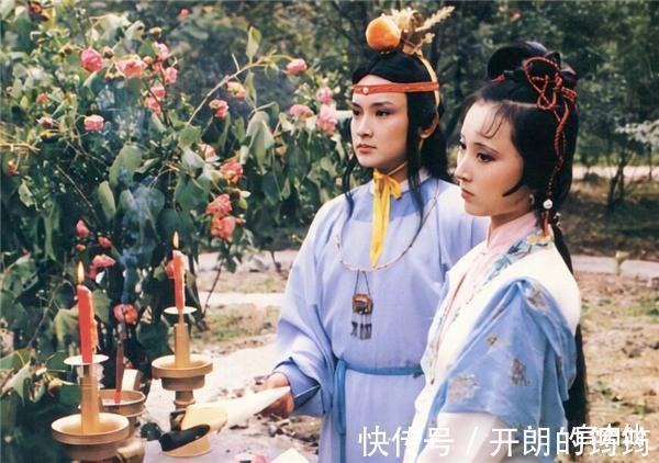 葬花吟&林黛玉一直寻医治病,却无法根治,到底是什么病现代人也会有吗