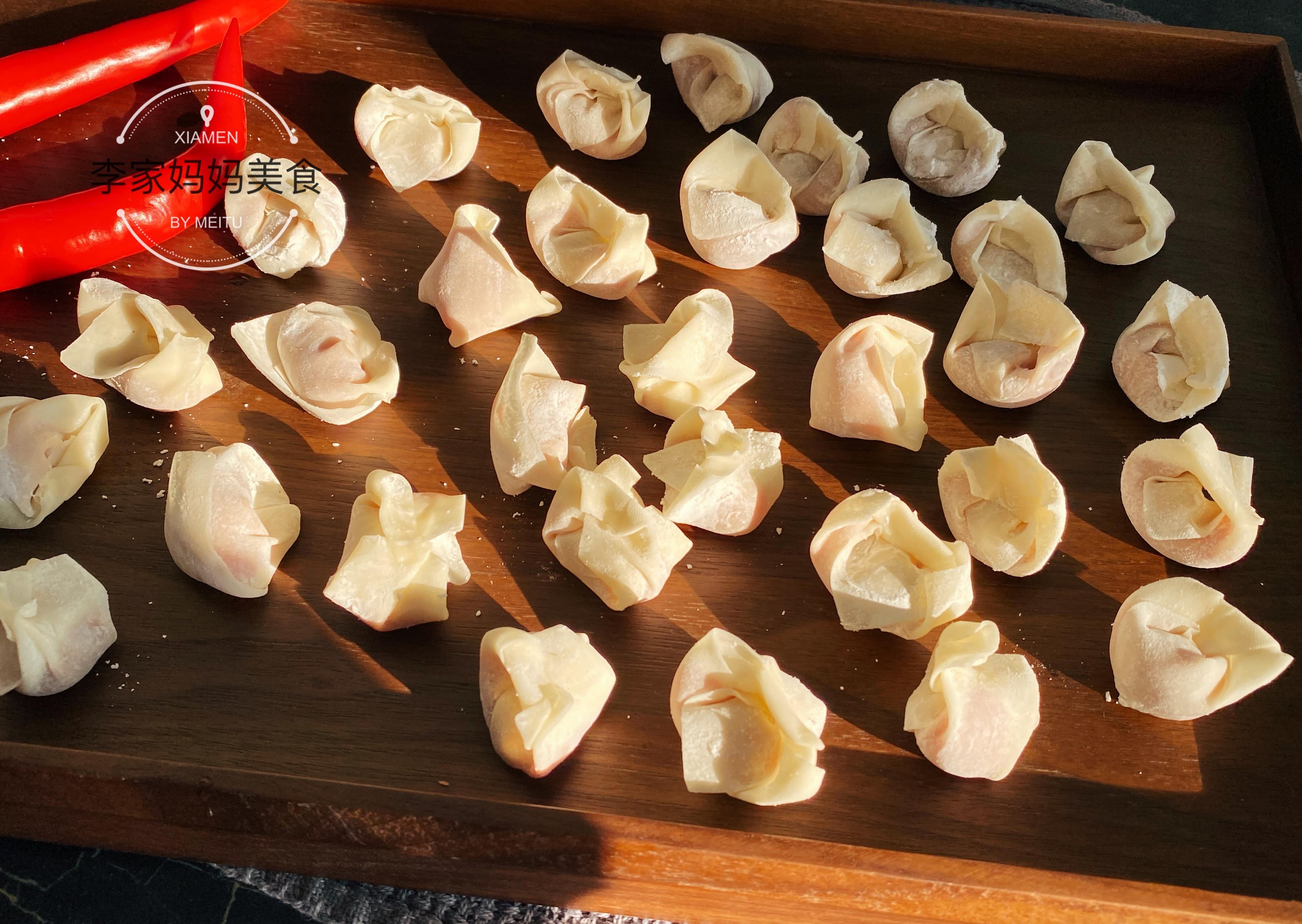 猪肉好吃的做法,简单剁一剁,1个月早餐都有了,营养又解馋