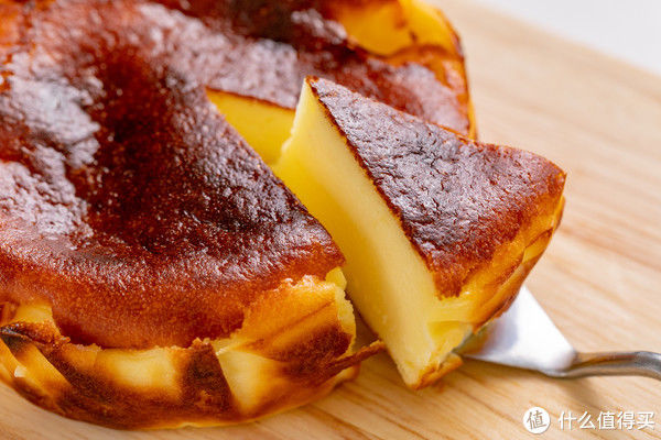 学会|比电饭煲料理还简单快手!这菜学会能吹上一整年!