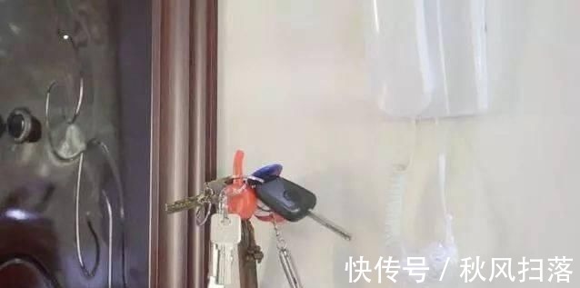 原来洗洁精瓶子上的压嘴还有这样的妙用,改造后放在家里太实用······