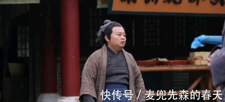 房子|三寸丁的武大郎为何可以要到潘金莲,原来是宋朝的经济太好了