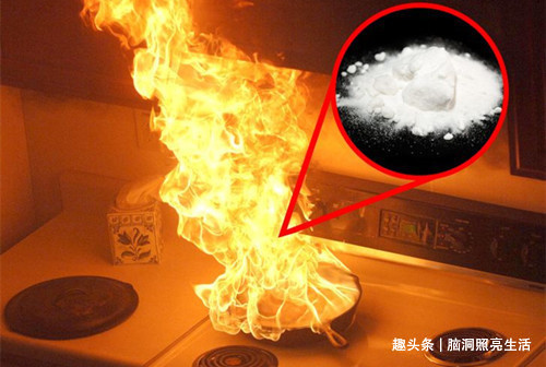 生存|平时看似没有用,但在关键时刻能帮助你摆脱危险的8个生存技巧