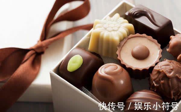 甲状腺素|31岁男子患上甲状腺癌,得知原因后,痛哭:是老婆“逼”的!