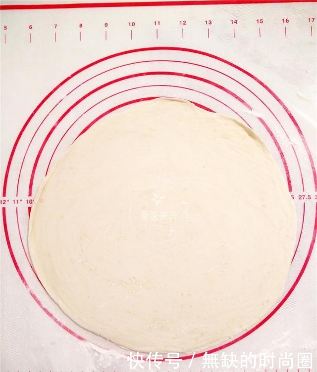 天热爱流汗,补钾是关键,吃它就对了,隔几天吃1次,再也不虚了