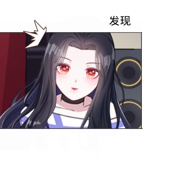 《公主殿下复仇记53》不按套路出牌的冷梦幽