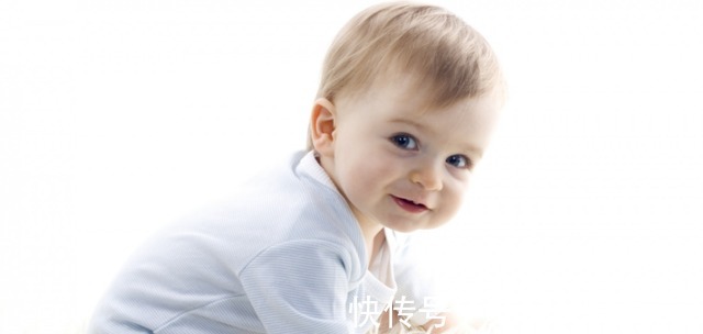 信号|孩子大脑发育有信号,若小婴儿出现这些特征,或有当学霸的潜力