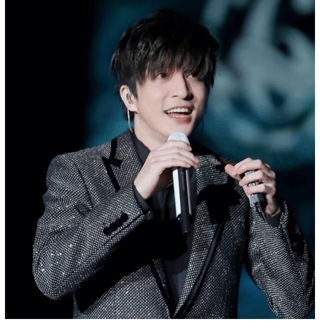 陣容|《我們的歌3》陣容官宣，咖位一個比一個狠，我沒眼花吧