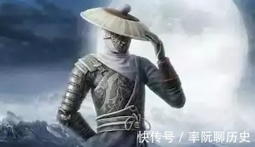 李淳风|不良人:即使李淳风复活,他是袁天罡的对手吗?